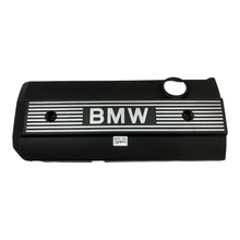 99-00 BMW 328 E46 Engine Cover Panel 11127526445