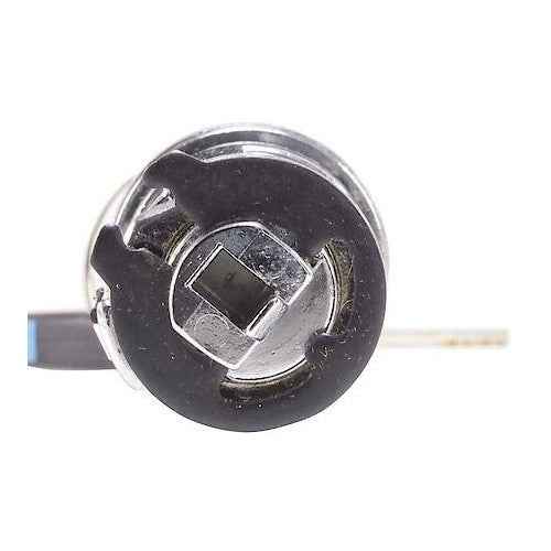 2000-2012 Ford/Lincoln/Mazda Ignition Lock Cylinder