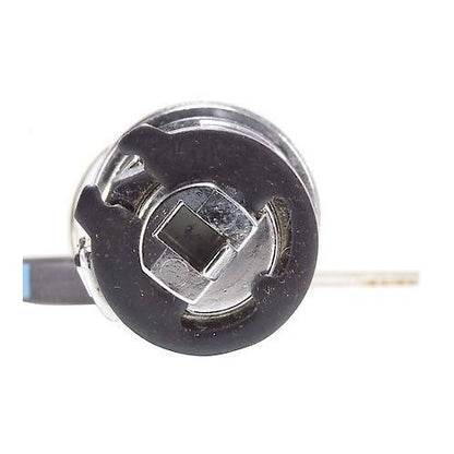 2000-2012 Ford/Lincoln/Mazda Ignition Lock Cylinder