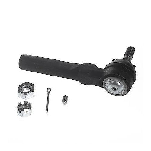 1995-2005 Chevrolet/Pontiac Cavalier/Sunfire Front Outer Steering Tie Rod End
