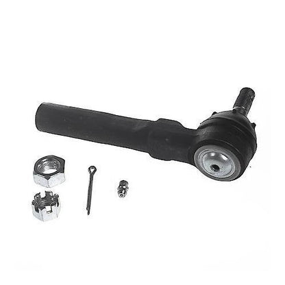 1995-2005 Chevrolet/Pontiac Cavalier/Sunfire Front Outer Steering Tie Rod End