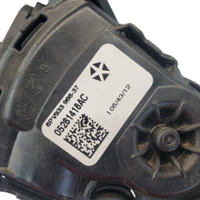 2011-15 CHRYSLER TOWN & COUNTRY / DODGE GRAND CARAVAN PEDAL 05281418AC