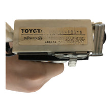 ✅ 97-01 TOYOTA CAMRY OEM NOISE FILTER ANTENNA MODULE 90084-98015