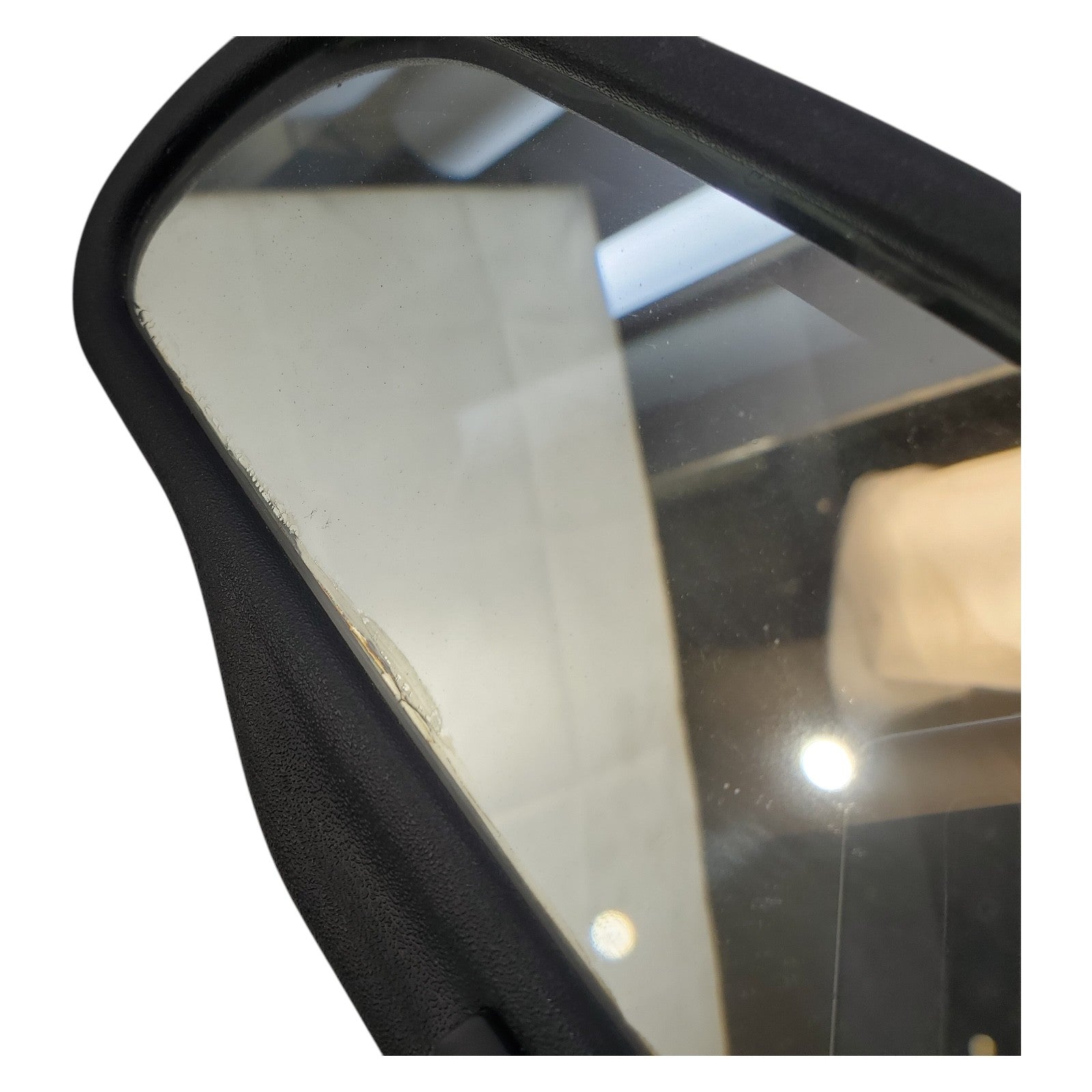 ✅ 06-09 Trailblazer Envoy OnStar Rear View Mirror 16-Pin #015885 OEM