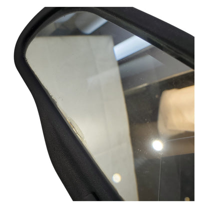 ✅ 06-09 Trailblazer Envoy OnStar Rear View Mirror 16-Pin #015885 OEM