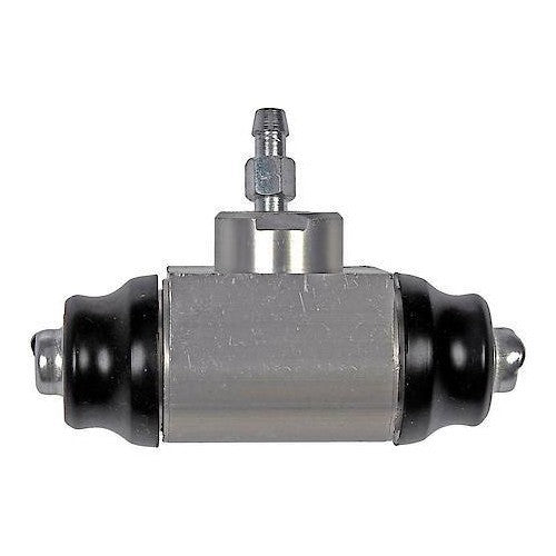 2006-2012 Volkswagen Jetta Rear Drum Brake Wheel Cylinder