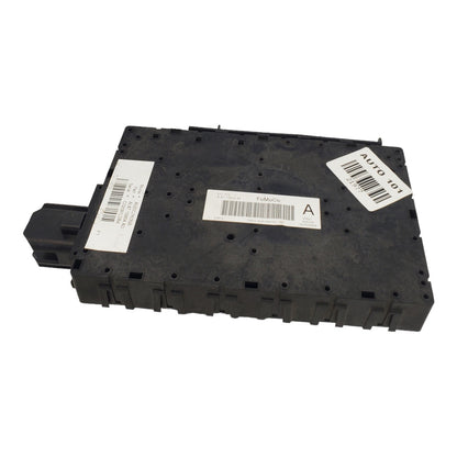 ✅ 09-12 Ford Escape Interior Relay Fuse Box AL8T-15604-AD