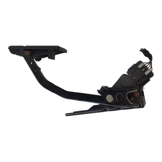 ✅  2006-2007 MONTE CARLO GAS PEDAL WITH POSITION SENSOR NEW GM #  25830024