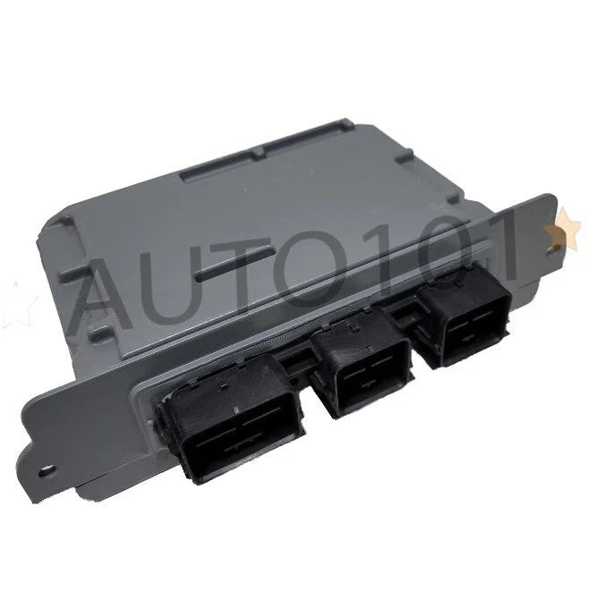 ✅ VIN Programmed 05-07 Ford Van F-series Super Duty 6.8L Engine Computer PCM ECM