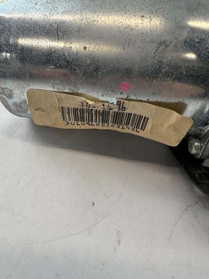 ✅ 05-06 CHEVY EQUINOX 02-07 SATURN VUE ELECTRIC POWER STEERING PUMP MOTOR