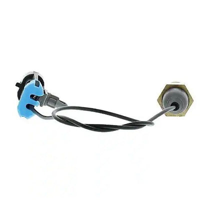 1994-2003 Chevrolet/GMC/Isuzu Engine Coolant Temperature Switch