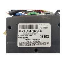 ✅ 02-04 FORD EXPLORER Anti-theft Keyless Entry Module 4L2T-15K602-EB