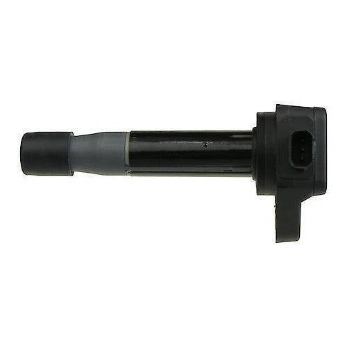 2008-2017 Acura/Honda Ignition Coil
