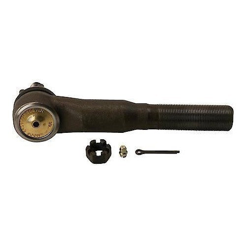 1999-2007 Ford Front Right Outer Steering Tie Rod End