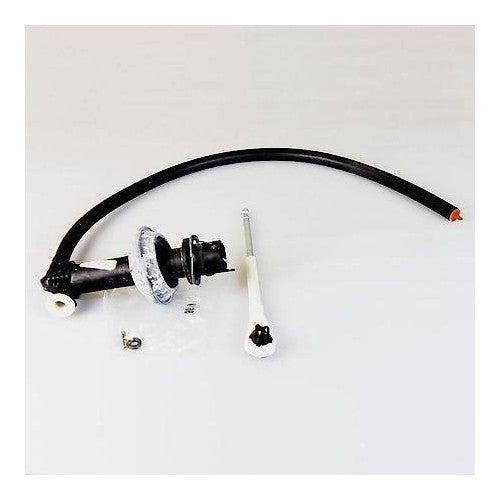 2001-2011 Ford/Mazda Clutch Master Cylinder