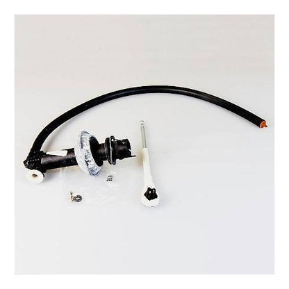 2001-2011 Ford/Mazda Clutch Master Cylinder
