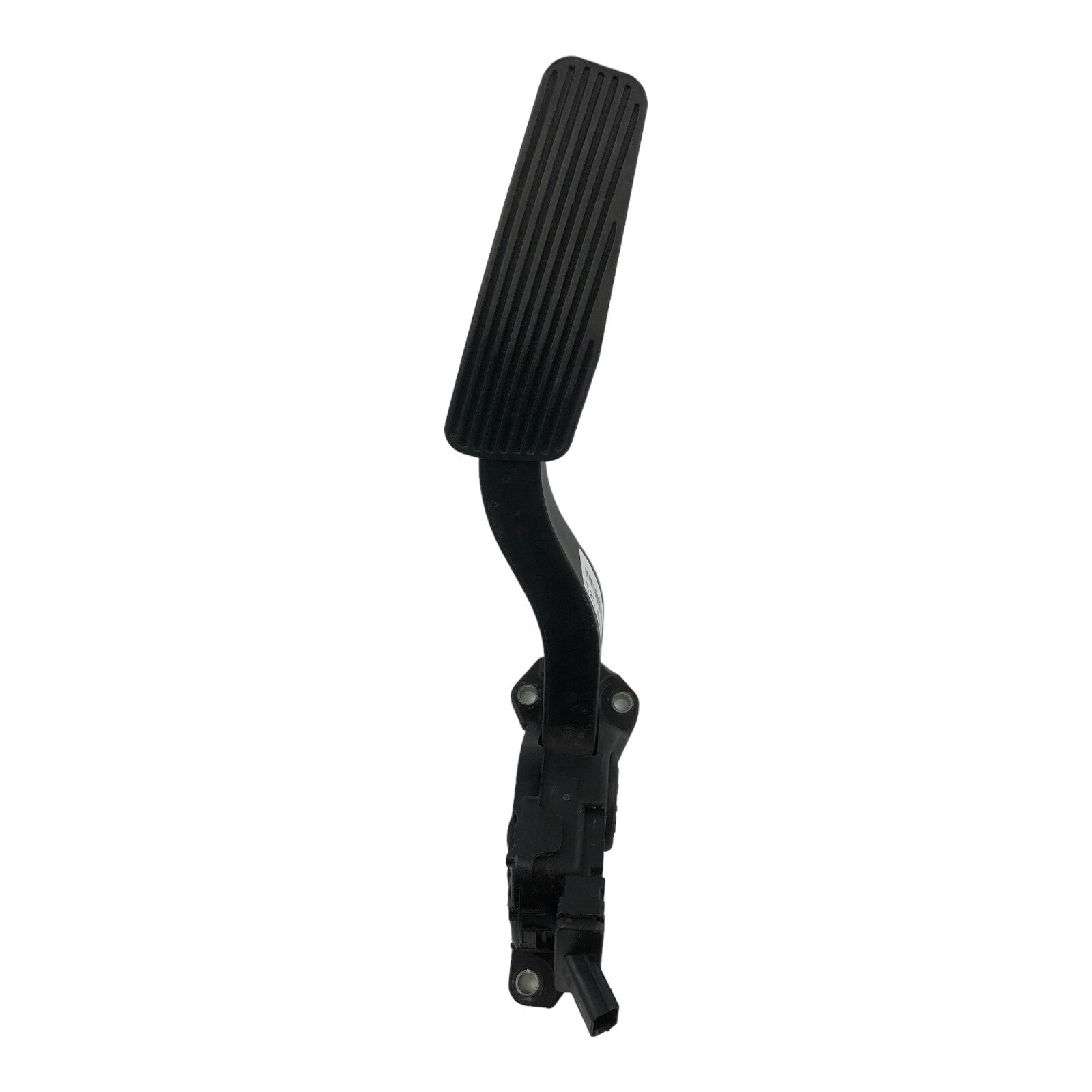 ✅ 12-16 Dodge Grand Caravan Accelerator Gas Pedal 05281418AA OEM