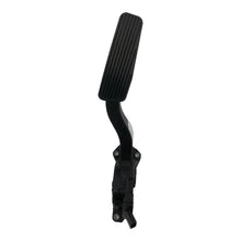 ✅ 12-16 Dodge Grand Caravan Accelerator Gas Pedal 05281418AA OEM