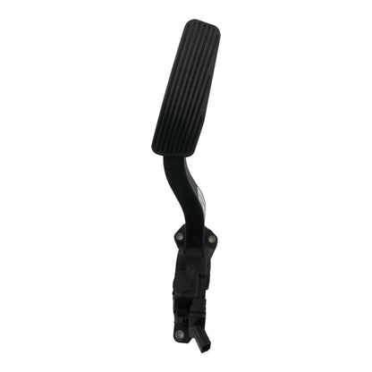 ✅ 12-16 Dodge Grand Caravan Accelerator Gas Pedal 05281418AA OEM