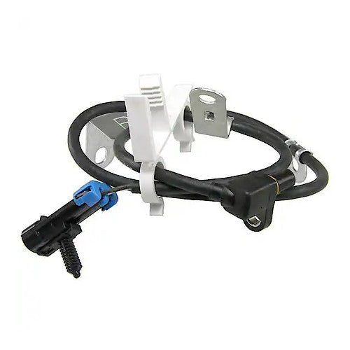 1996-2000 Chevrolet/GMC Front Left ABS Wheel Speed Sensor