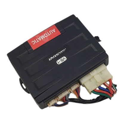 Compustar Firstech Remote Start Brain Module CM4200 CM4200A-V