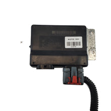 ✅06-07 Chevy Silverado 5.3L throttle gas pedal control OEM 12590008 TAC