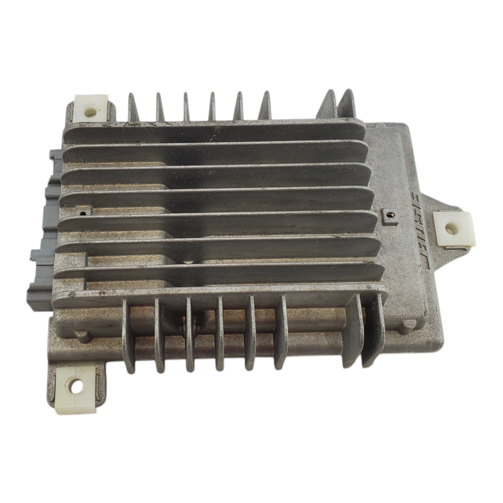 2007-2014 CHEVY GMC SIERRA AVALANCHE SILVERADO  BOSE AMP AMPLIFIER 15186661