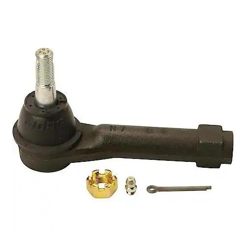 2004-2008 Chrysler/Dodge Front Outer Steering Tie Rod End