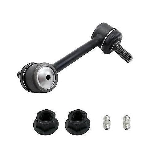 2002-2009 Buick/Chevrolet/GMC/Isuzu/Oldsmobile/Saab Rear Right Suspension Link