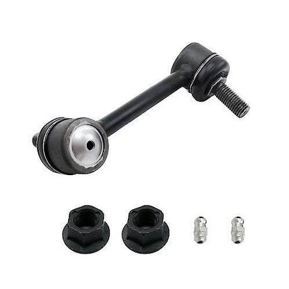 2002-2009 Buick/Chevrolet/GMC/Isuzu/Oldsmobile/Saab Rear Right Suspension Link
