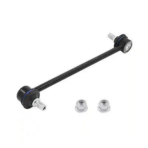 2002-2018 Lexus/Toyota Rear Suspension Stabilizer Bar Link