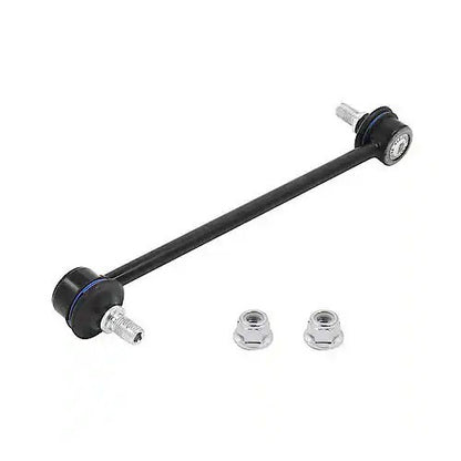2002-2018 Lexus/Toyota Rear Suspension Stabilizer Bar Link