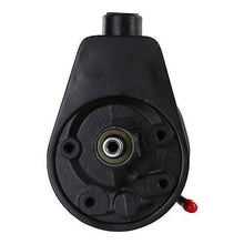 2001-2003 Dodge Dakota/Durango Power Steering Pump Reman