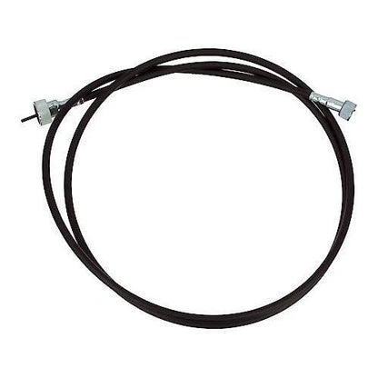 ATP Professional Auto Parts Y803 - Speedometer Cable