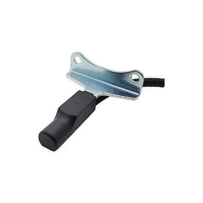 1994-1996 Dodge Engine Crankshaft Position Sensor