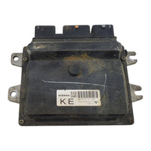 07 SENTRA MEC90-011 A1 2.0L ENGINE CONTROL MODULE ECU ECM PCM OEM UNIT KE