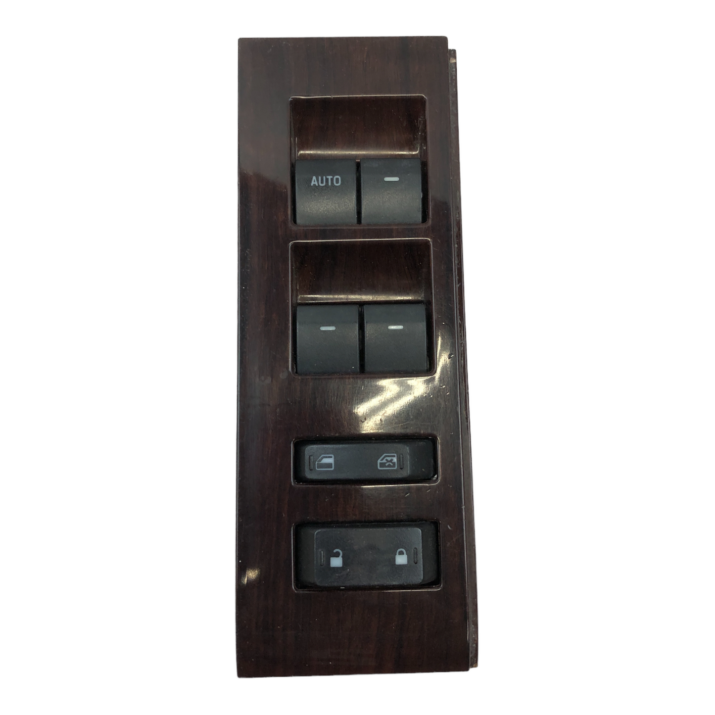 ✅ 06-07 FORD EXPLORER Master Power Window Switch 7L2T-14963-AAW