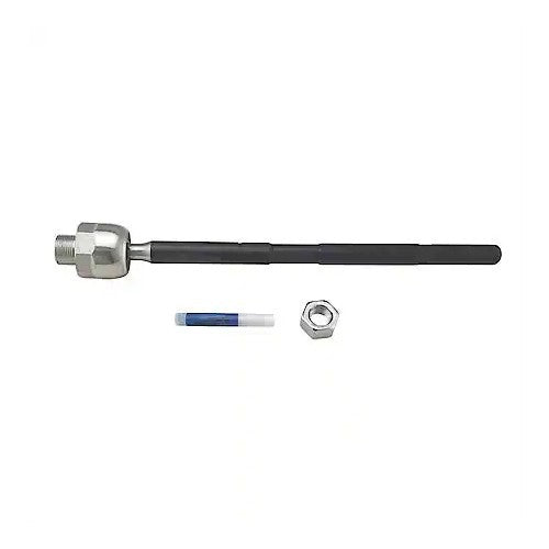 2003-2013 Dodge/Ram Front Inner Steering Tie Rod End