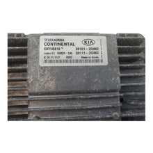 ✅ 2011-2013 Kia Optima Engine Control Module ECM Computer 39101-2G862