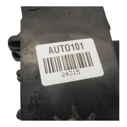06-10 FORD EXPLORER 4.0L,2WD GAS PEDAL SWITCH ASSY 7L2A-9F836-DA