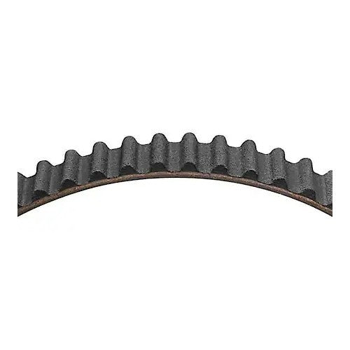 1990-1997 Honda/Isuzu Accord/Oasis/Odyssey/Prelude Camshaft Engine Timing Belt