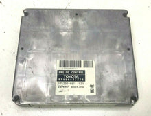 ✅ Engine ECM Control Module  Fits 00 01 LEXUS ES300 89666-33220 8966633220 OEM