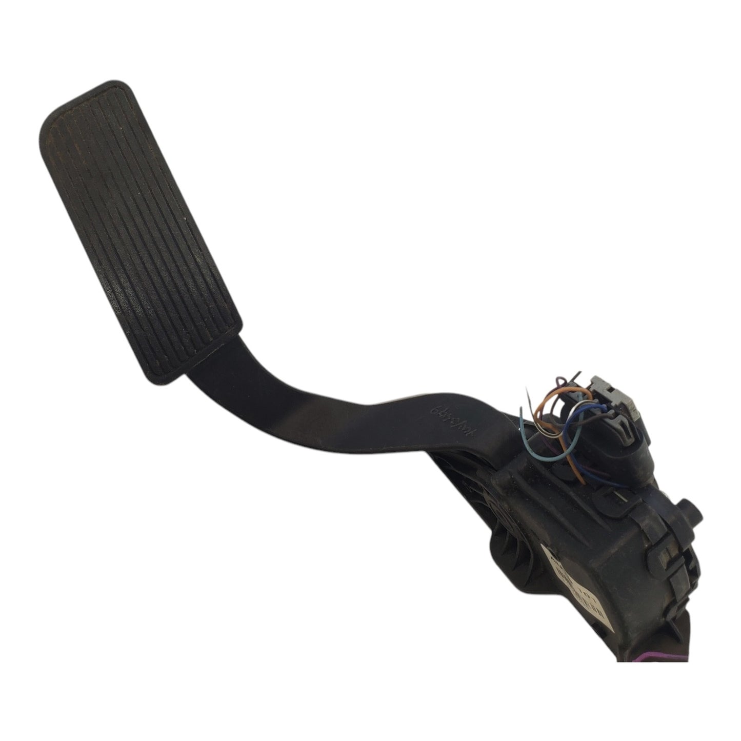 ✅ 2007-2011 CHEVROLET TAHOE ACCELERATOR GAS PEDAL POSITION SENSOR 25832864 OEM
