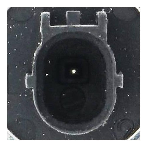 2002-2012 Acura/Honda Ignition Knock (Detonation) Sensor