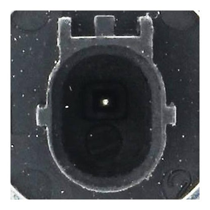 2002-2012 Acura/Honda Ignition Knock (Detonation) Sensor
