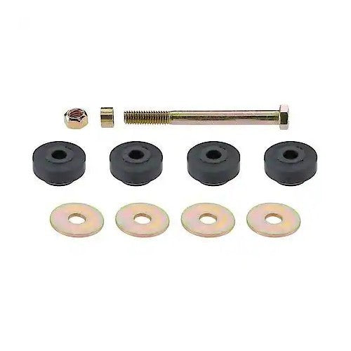 1990-1999 Acura/Honda/Isuzu Front Suspension Stabilizer Bar Link Kit