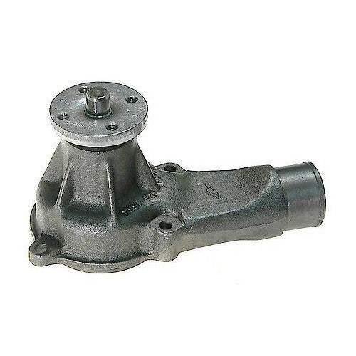 1987-1993 Chevrolet/GMC Engine Water Pump