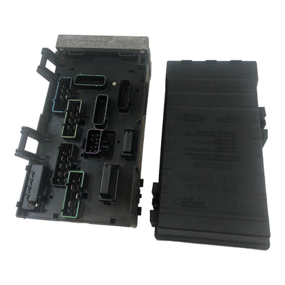 ✅ 05-07 Town & Country, Caravan IPM Fuse & Relay Center Box 05144507AE