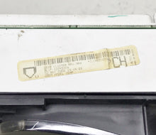 ✅ 03 Ford Expedition Speedometer Instrument Gauge Cluster OEM 2L1F-10849-CH