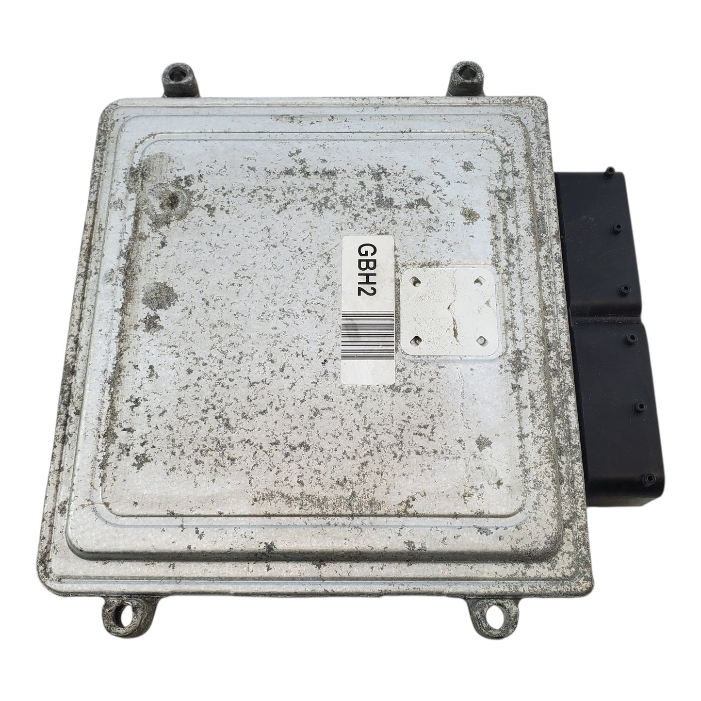 ENGINE COMPUTER KIA OPTIMA 2015 39108-2GBH2 39138-2GBH2 2.4L PCM ECM ECU OEM